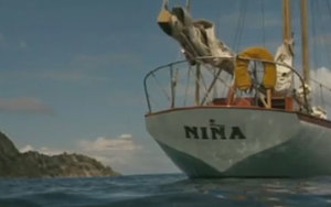 Operation Niña: A Call to Australian Pilots