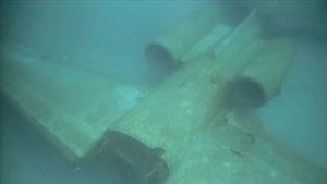 ATSB to review Ditching Investigation