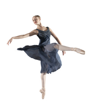 WIN a week at a summer dance school 2016!