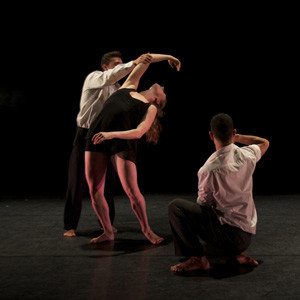 Another company loses funding