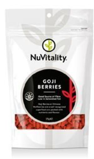 Health food leader taps wholefoods trend