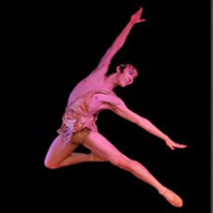 Entries open for Berlin dance competition