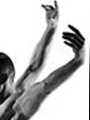 Tracks seeks choreographers