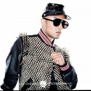 Workshops with friends of Janet Jackson