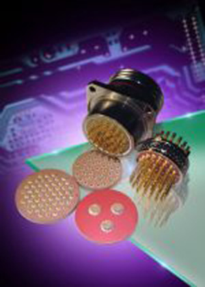 Oxley Group Australia undergoes changes