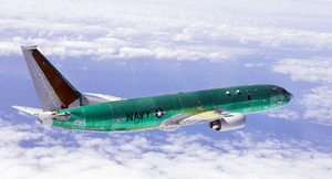 More Poseidon OFT orders for CAE