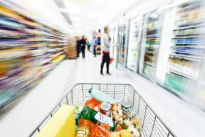 Pact Group buys Jalco for $80m