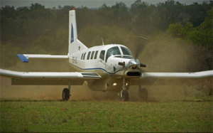 P-750s to be Built in China