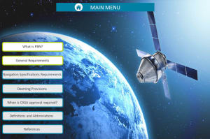 CASA launches eLearning Module for PBN