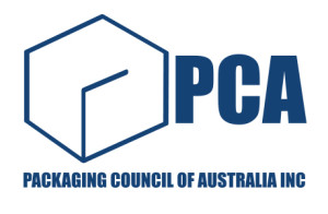 PCA makes a move to PIAA