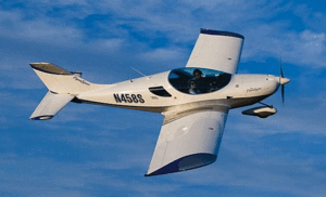 Piper names local PiperSport distributor 