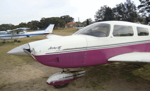 Airworthiness directives update