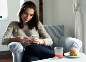 Product testing venture targets FMCGs