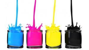 Print awards call for packaging creativity