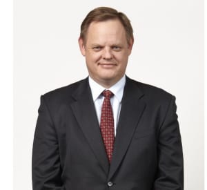 Bega Cheese appoints new CEO