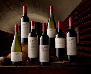 Treasury Wine Estates to cut workforce by five per cent