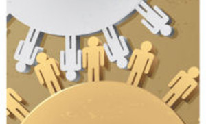 Preparing Australia's Human Capital for 2030