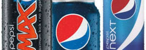 PepsiCo Australia awarded gender equality accolade