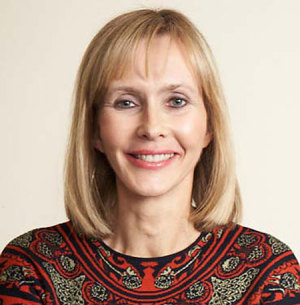 Appointment brings Legal Expertise to CASA Board