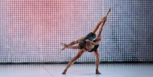 Sydney Dance Company to tour WA, Qld and NSW