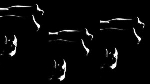 A collaborative approach