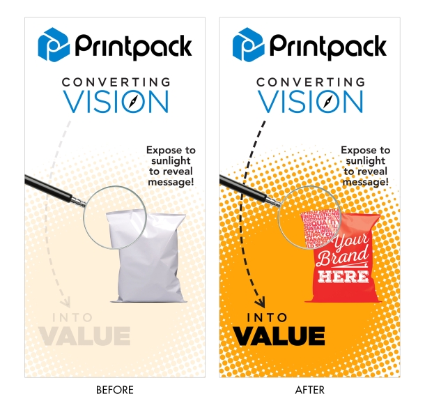 'Invisible ink' smarts lauded by FPA