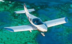 FAA Plans Greater Role in LSA Certification