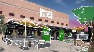 Craft brewer to build $15m high tech brewery in Adelaide