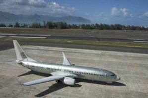 L-3 WESCAM snares Poseidon contract