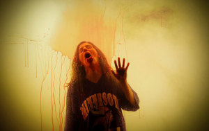 Stone/Castro at Adelaide Festival