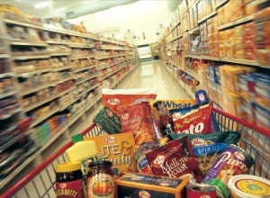 Australian Made Campaign joins with standards provider to launch CoOL database