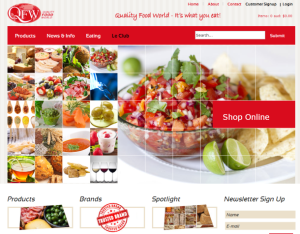 Melbourne food wholesaler fined 