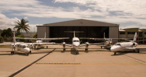 QLD Government Flirts with Privatisation