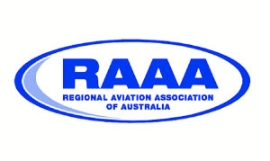 RAAA urges New Effort in Reform Progress