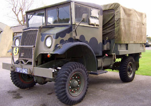 Frazer-Nash wins MoD requirements study