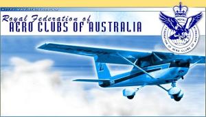 RFACA Announces Airservices Scholarship Winners