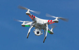 RPA Expert Voices Industry Concerns