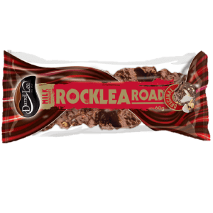 Darrell Lea sold for $200m