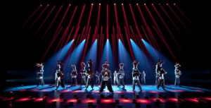 What's on at Adelaide's OzAsia Festival 