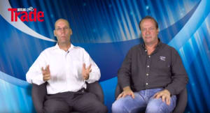 Renegade Cycles Episode 3 