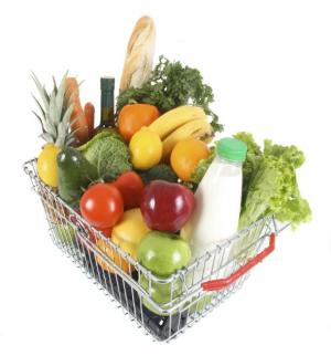 Australian organic sector valued at $1.27 billion