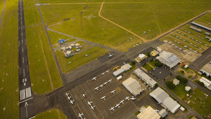 Archerfield releases Preliminary Draft Master Plan