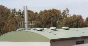 Fanquip offers safety analysis