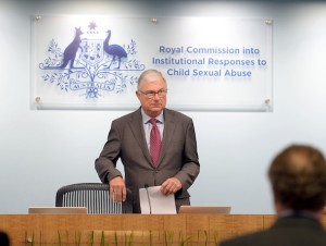 Royal Commission into child sexual abuse seeks information from entertainment industry