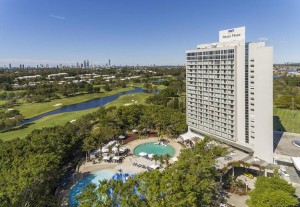 Key Industry Figures to speak at RAAA Convention
