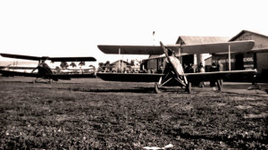 Royal Vic to Celebrate 100 Years