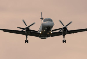 Coalition Policy Gets a Tick from Aviation Bodies