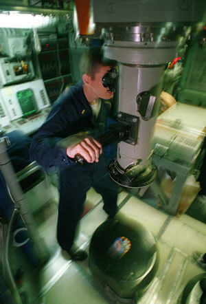 Australian augmented combat system for SEA 1000?