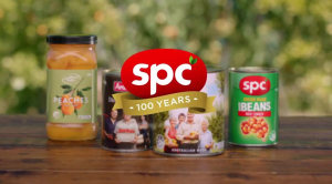 New CEO for SPC Ardmona