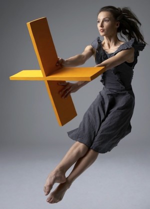 Short+Sweet Festival Melbourne